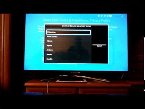 smart card tv hack|cool tricks samsung smart tv.